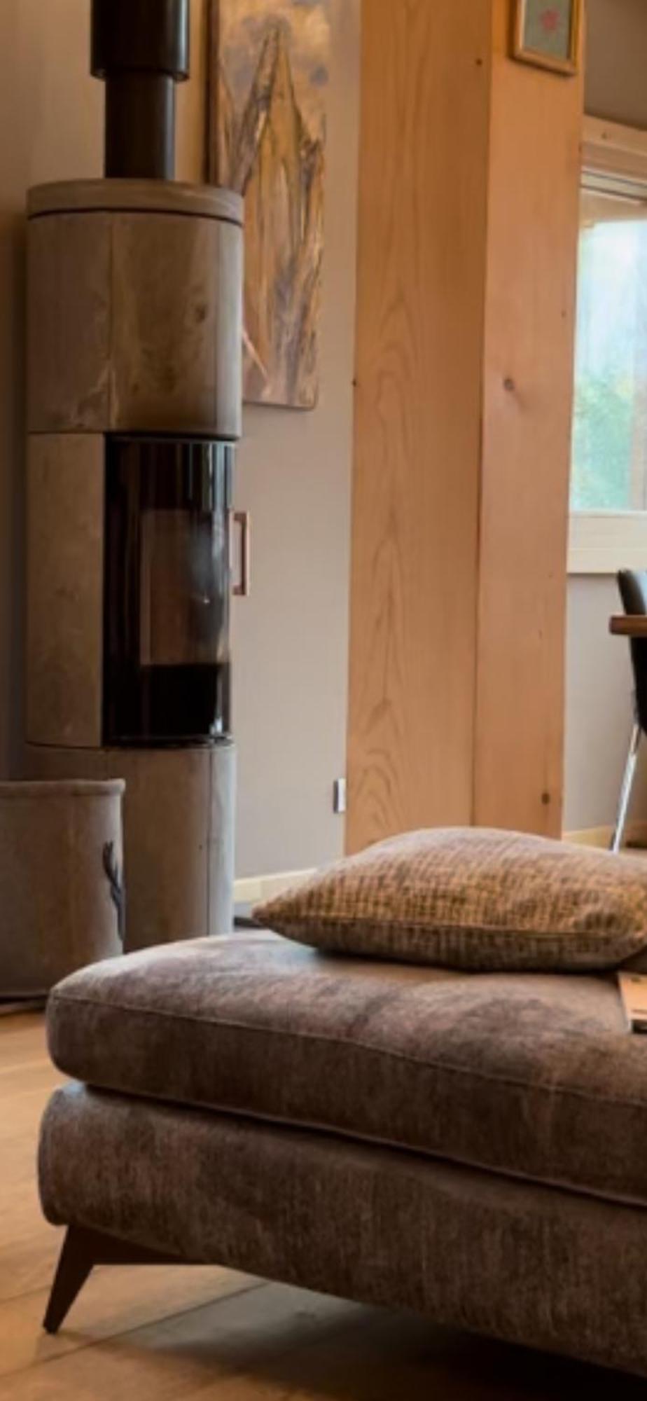 Chalet Isabelle Mountain Lodge 5 Star 5 Bedroom En Suite Sauna Jacuzzi Chamonix Exteriér fotografie
