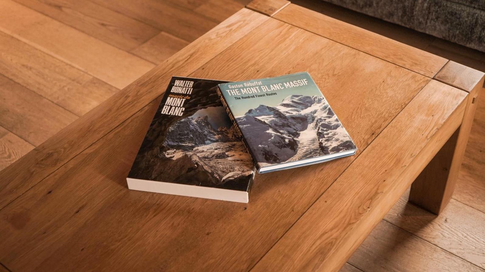 Chalet Isabelle Mountain Lodge 5 Star 5 Bedroom En Suite Sauna Jacuzzi Chamonix Exteriér fotografie